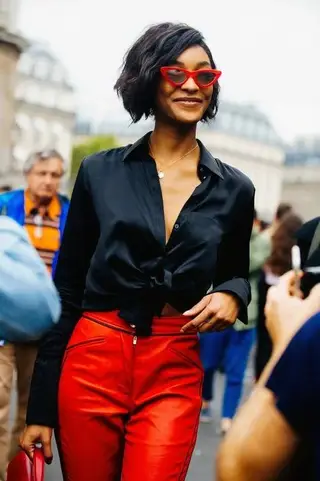 Jourdan Dunn