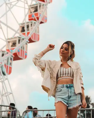 Rosália Soares da Costa