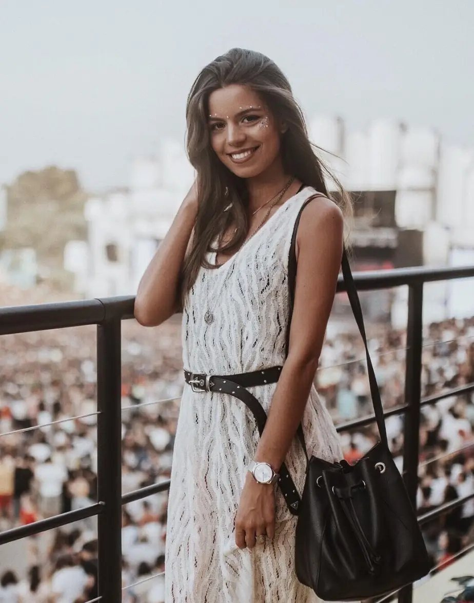 Sofia Alcântara