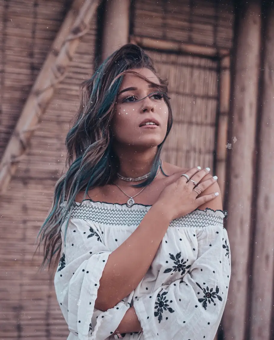 Inês Rochinha