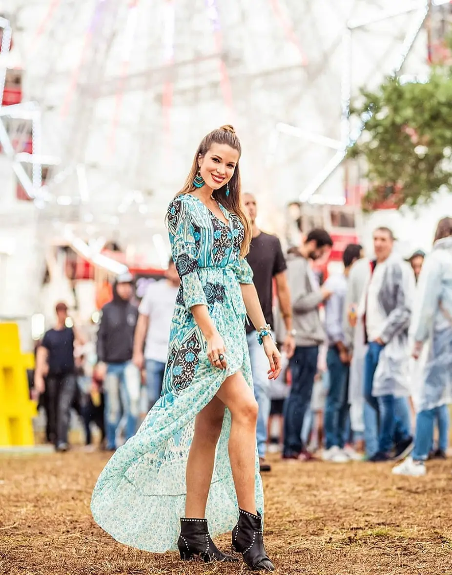 Catarina Sikiniotis