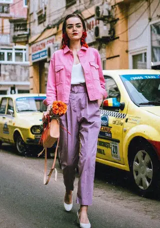 @andreeabirsan/Couturezilla.com