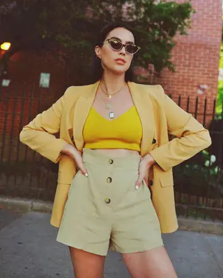 @brittanyxavier
