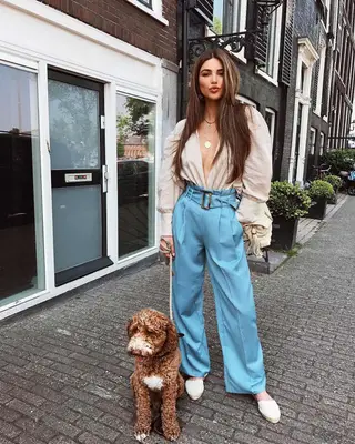 @negin_mirsalehi