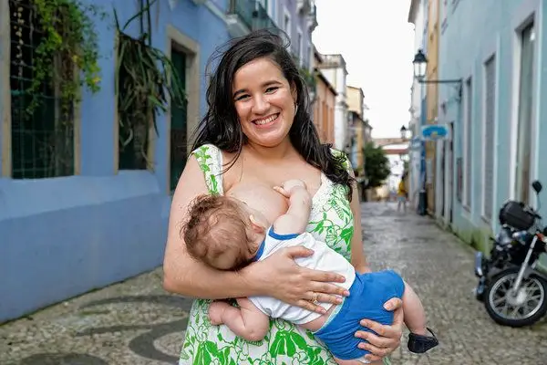 Brasil