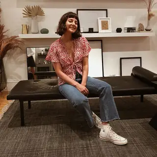 @alyssainthecity
