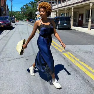 @karenbritchick