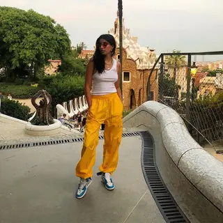 @oursecondskin
