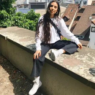 @vbiancav