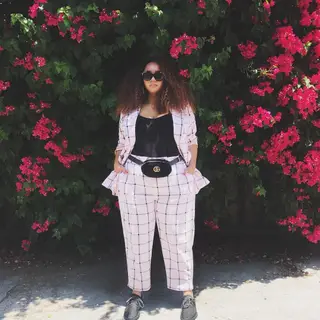 @gabifresh