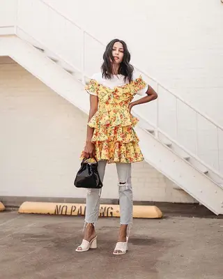 @discodaydream