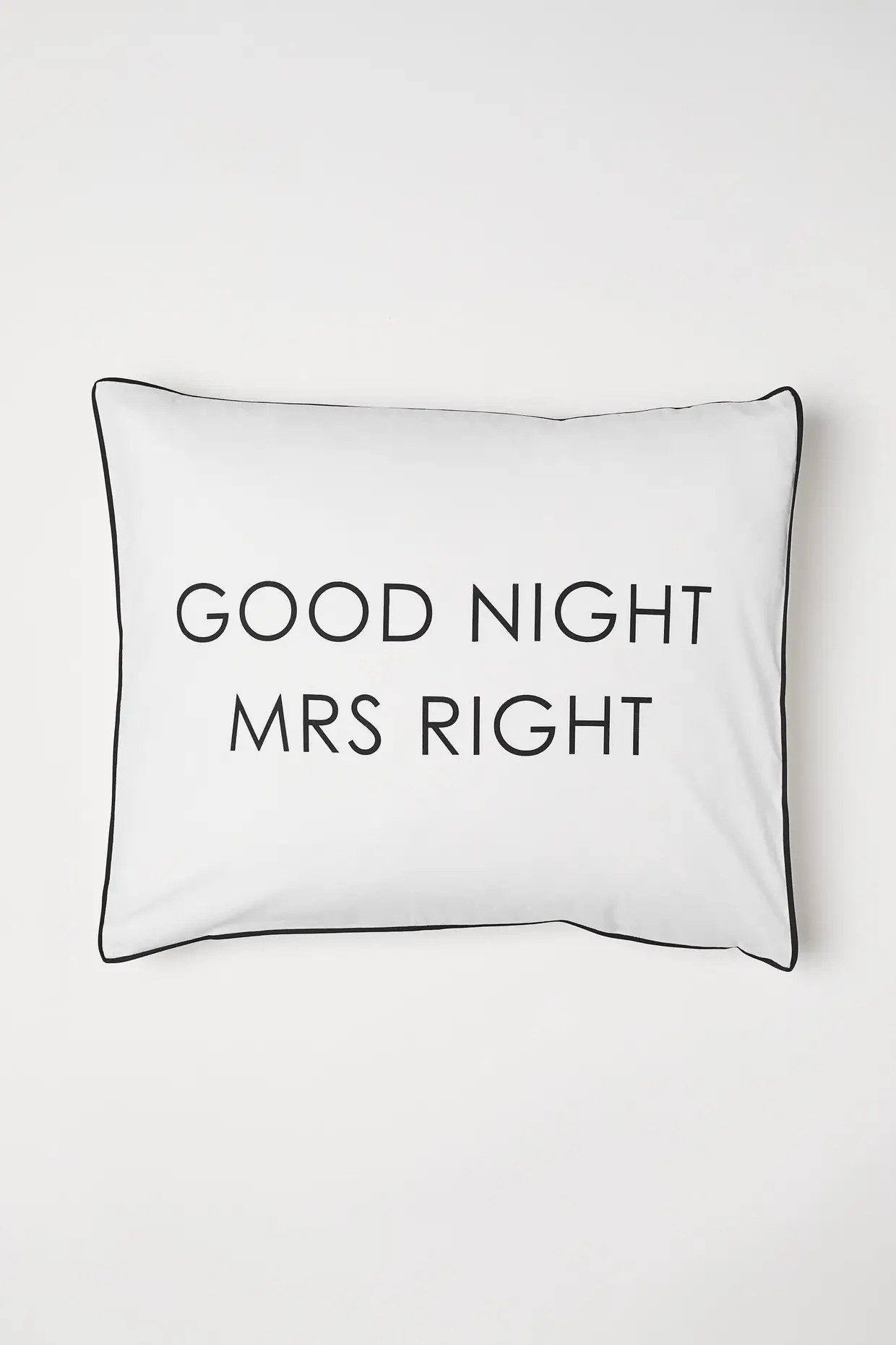 H&M HOME