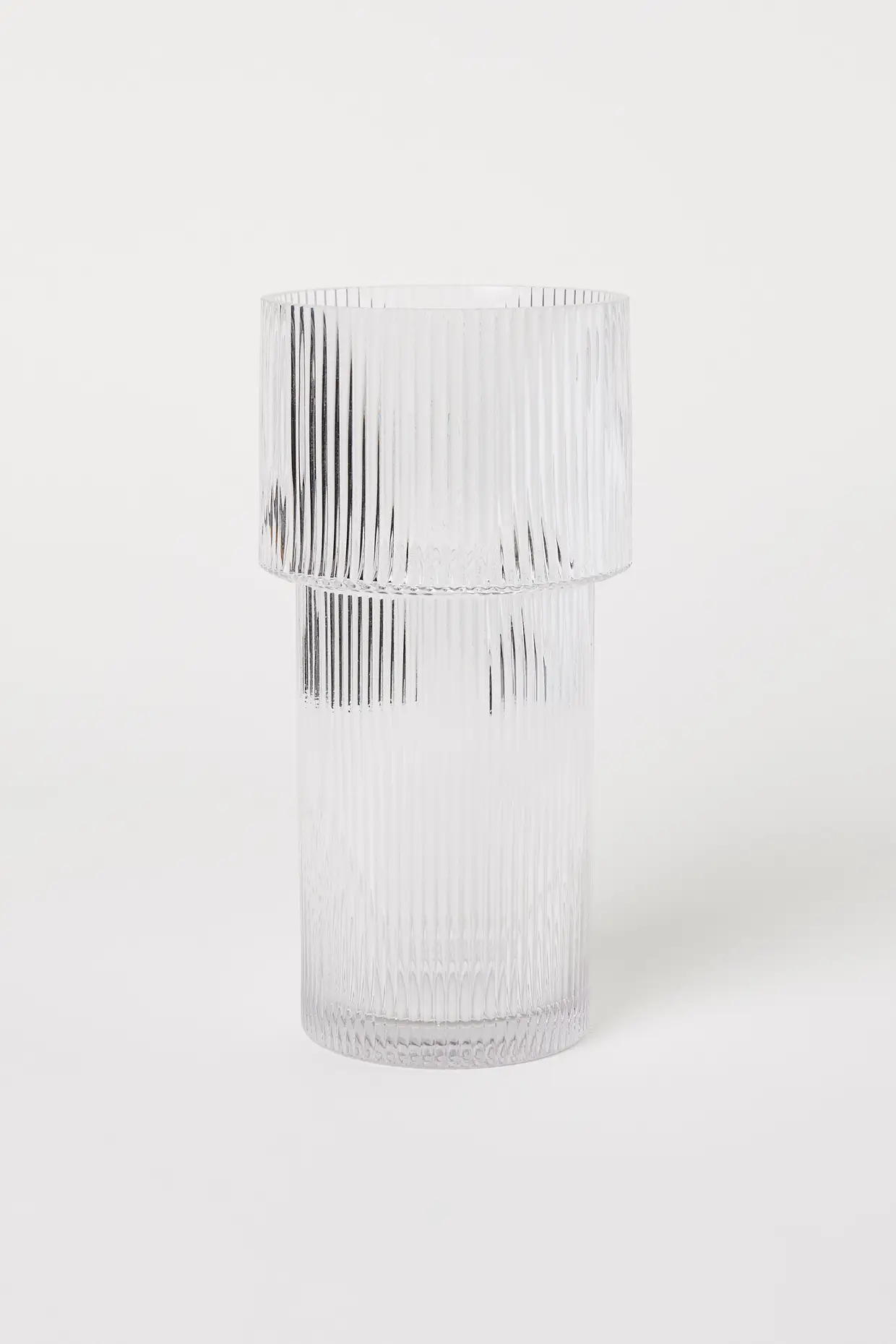 H&M HOME