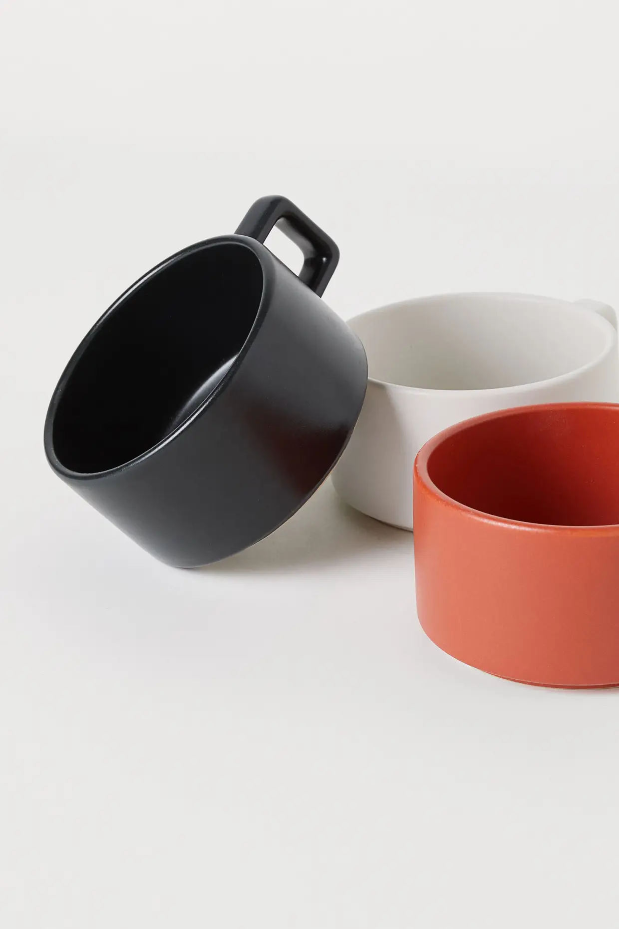H&M HOME
