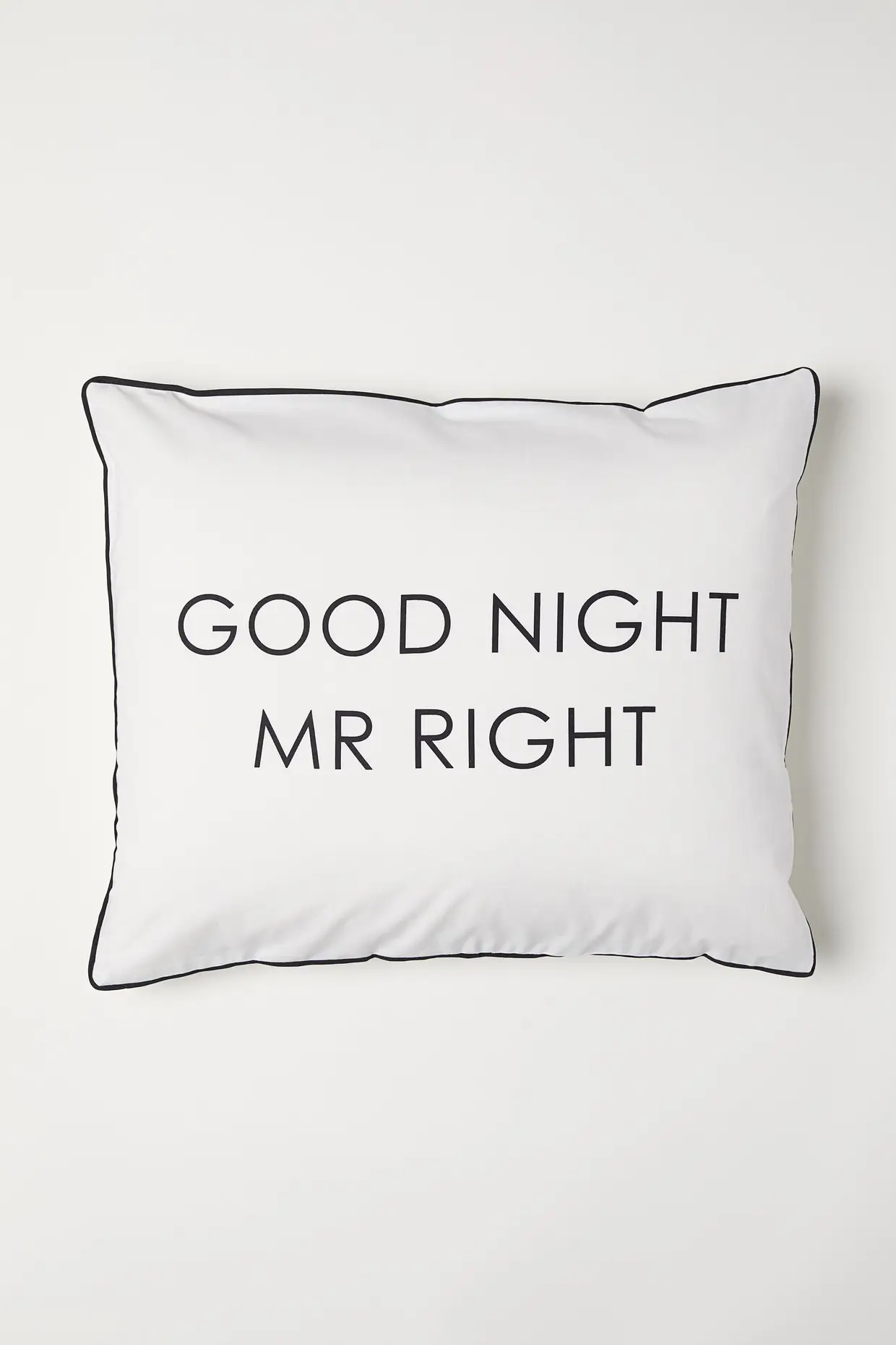 H&M HOME