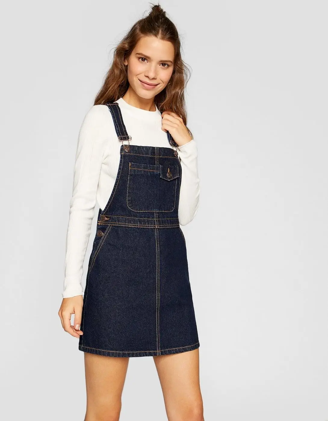 Stradivarius, 22,99€