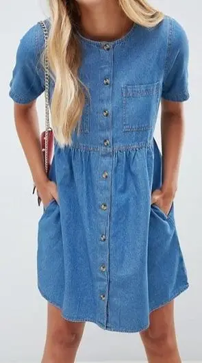 ASOS, 44,99€