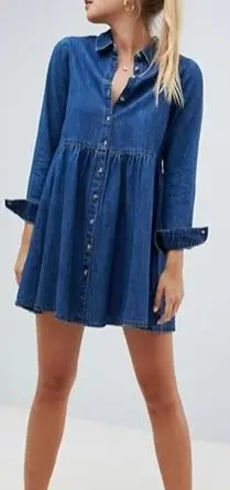 ASOS, 48,99€