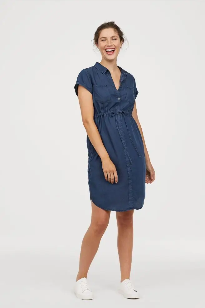 H&M, 29,99€