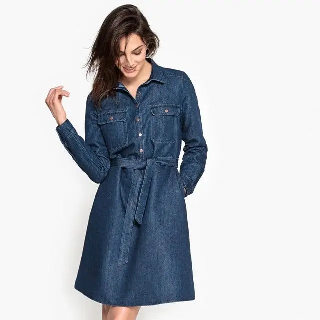 La Redoute, 37,49€