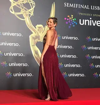 Paula Lobo Antunes