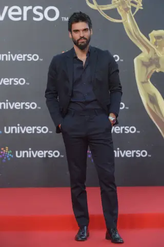 Vítor Silva Costa