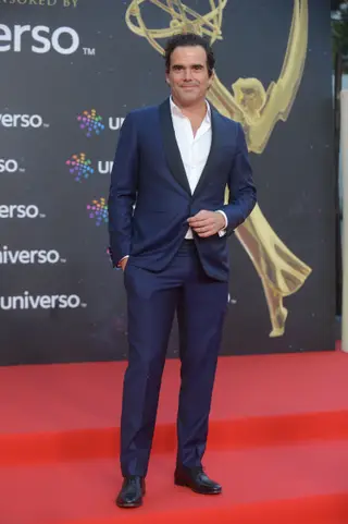 Marco Delgado