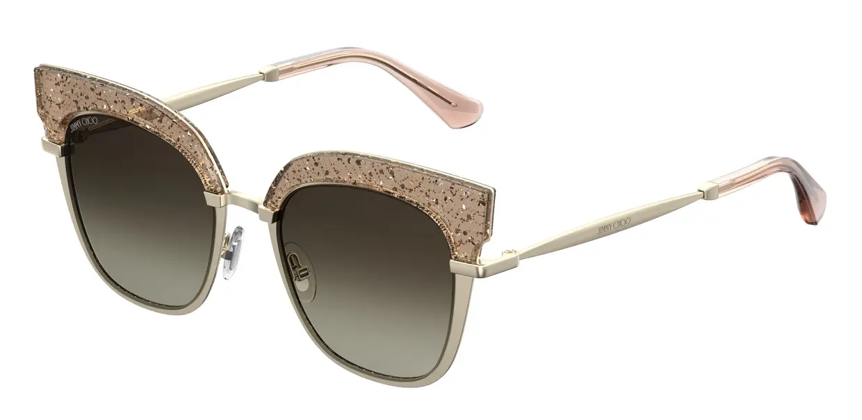JIMMY CHOO