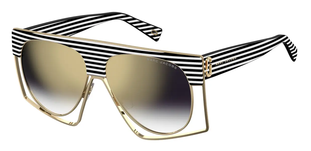 MARC JACOBS