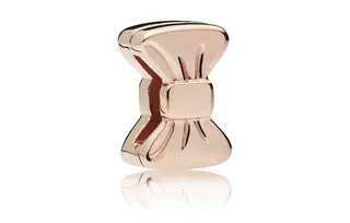 Clip Sweet Bow da Pandora