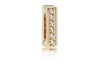 Clip Timeless Sparkle