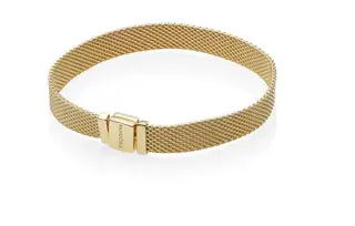 Pulseira Pandora REFLEXIONS