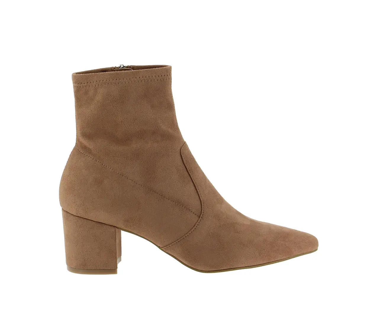 Steve Madden