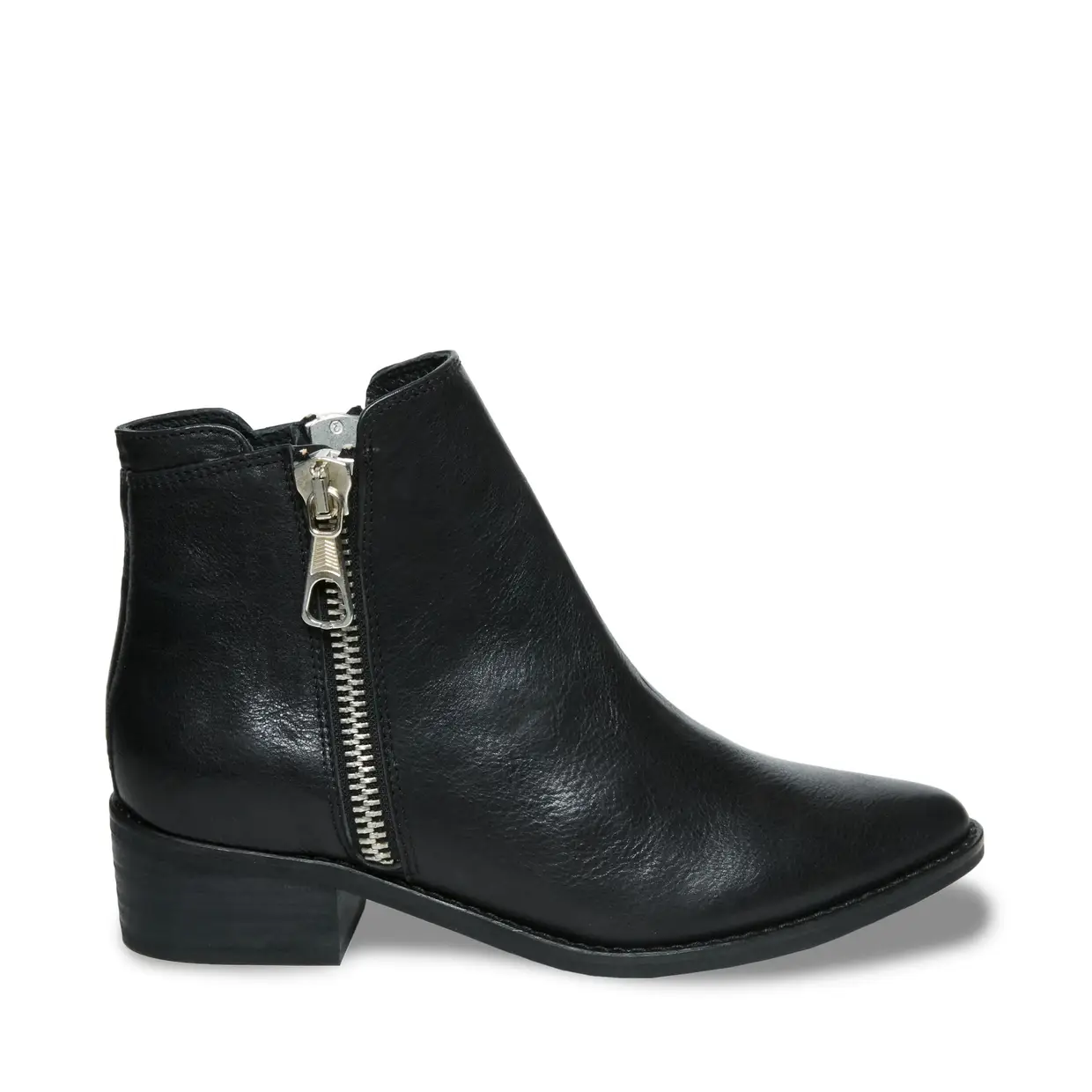 Steve Madden