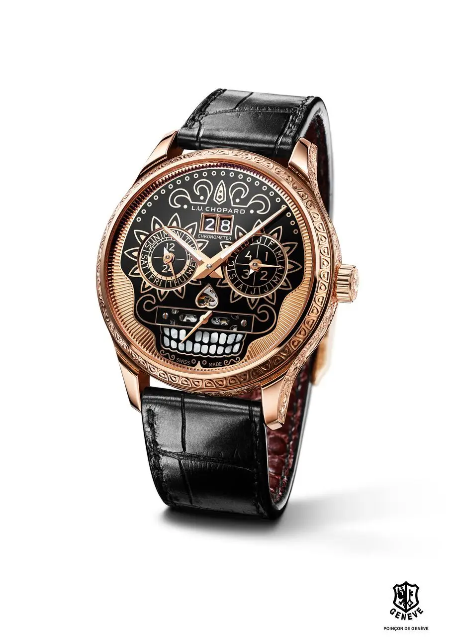 Chopard