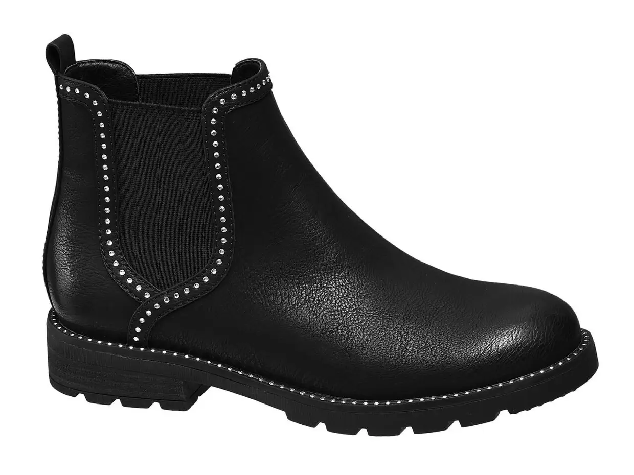 Deichmann