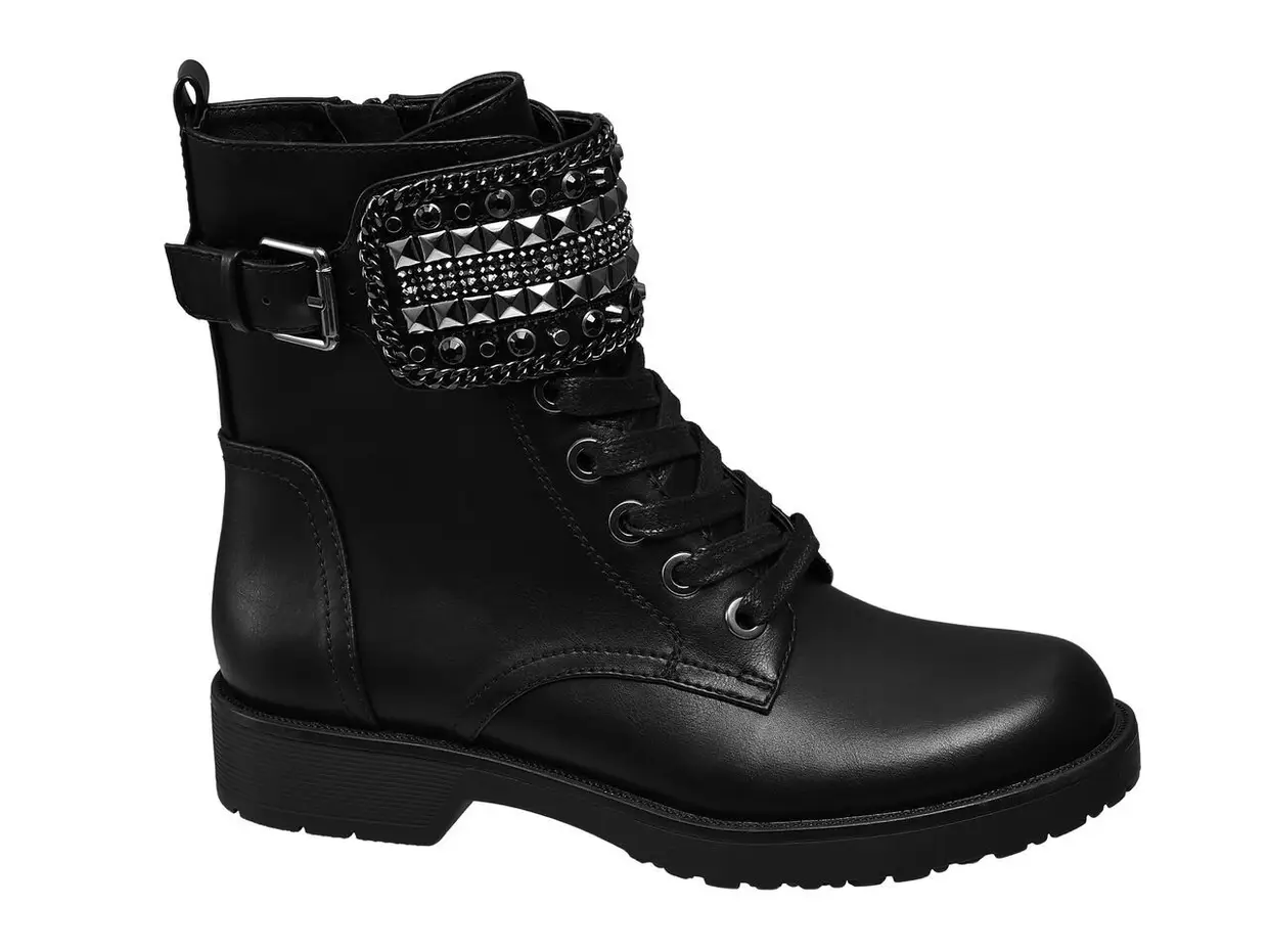 Deichmann