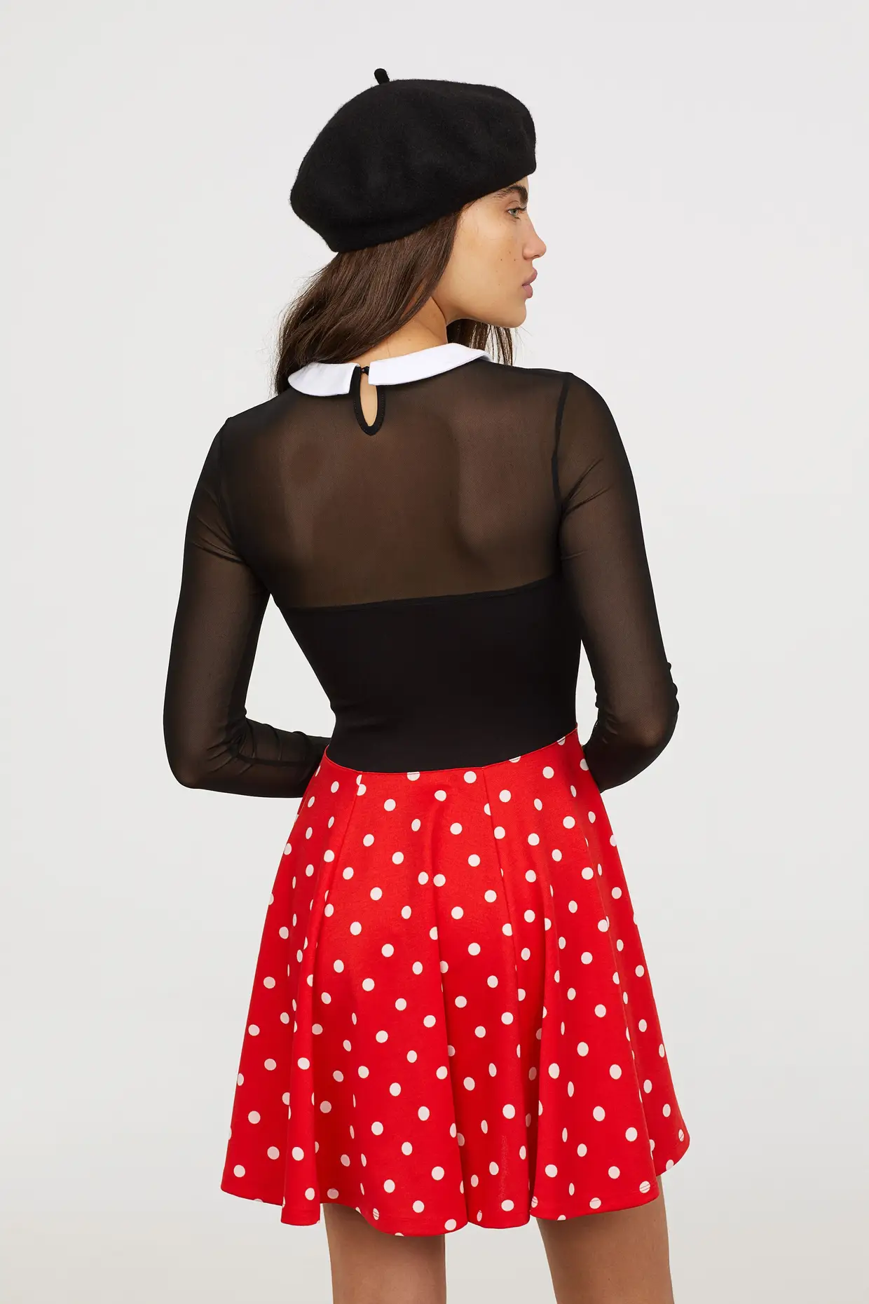 H&M