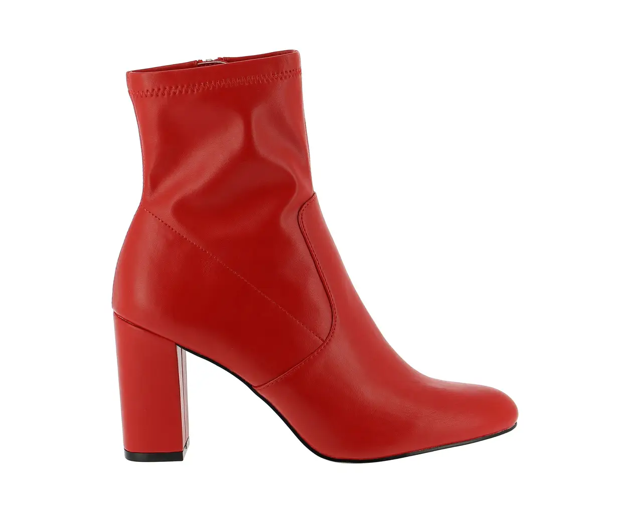 STEVE MADDEN