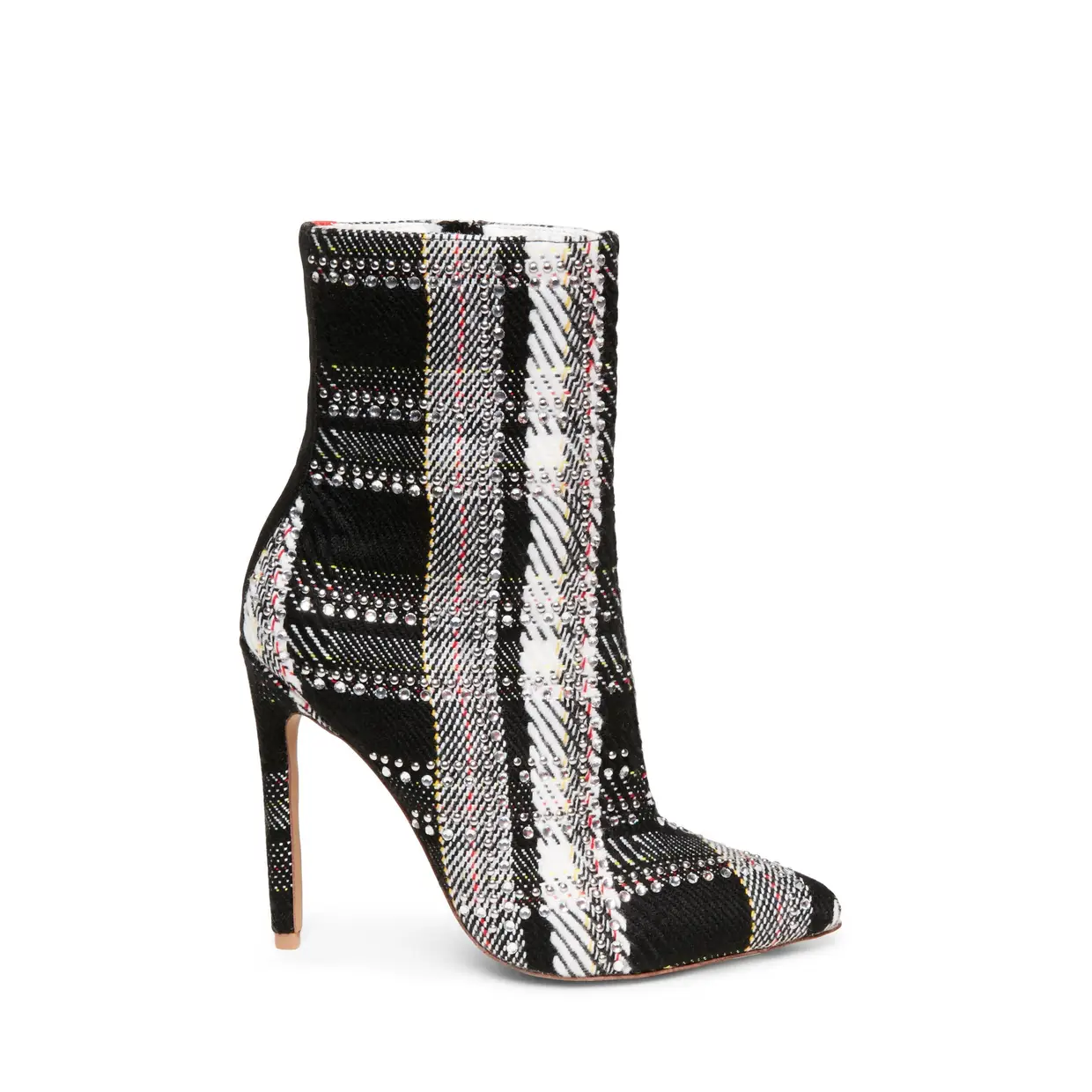 STEVE MADDEN