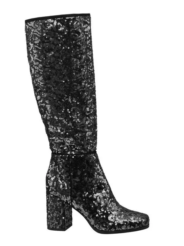 DEICHMANN