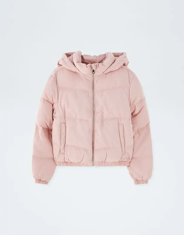 Pull&Bear