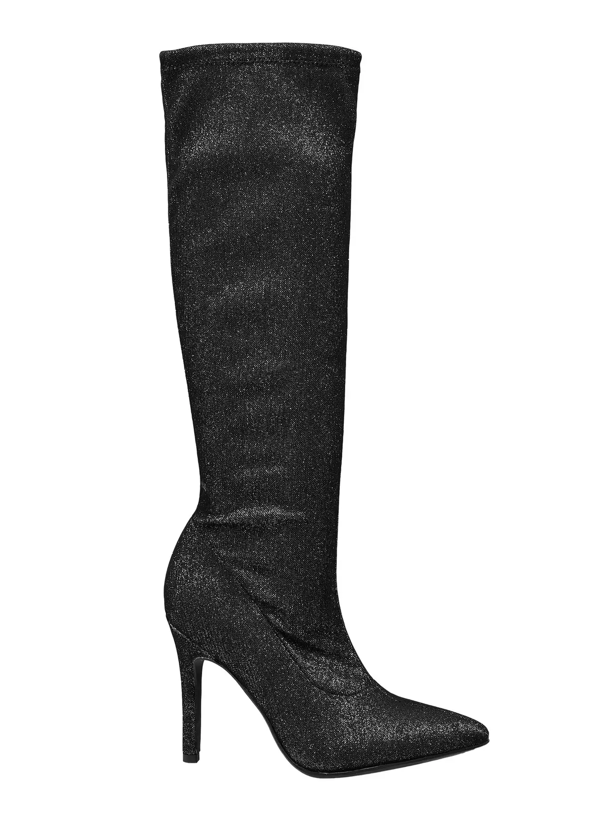 Deichmann