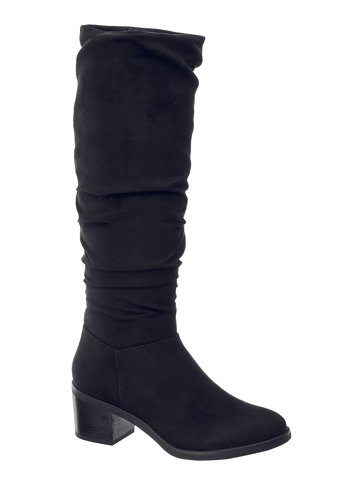 Deichmann