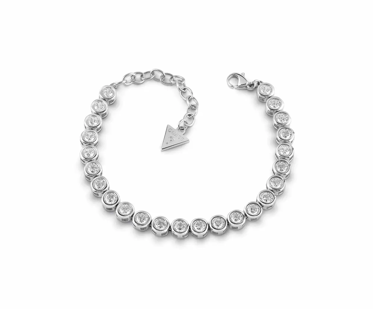 GUESS JEWELLERY - GLITTER GIRL