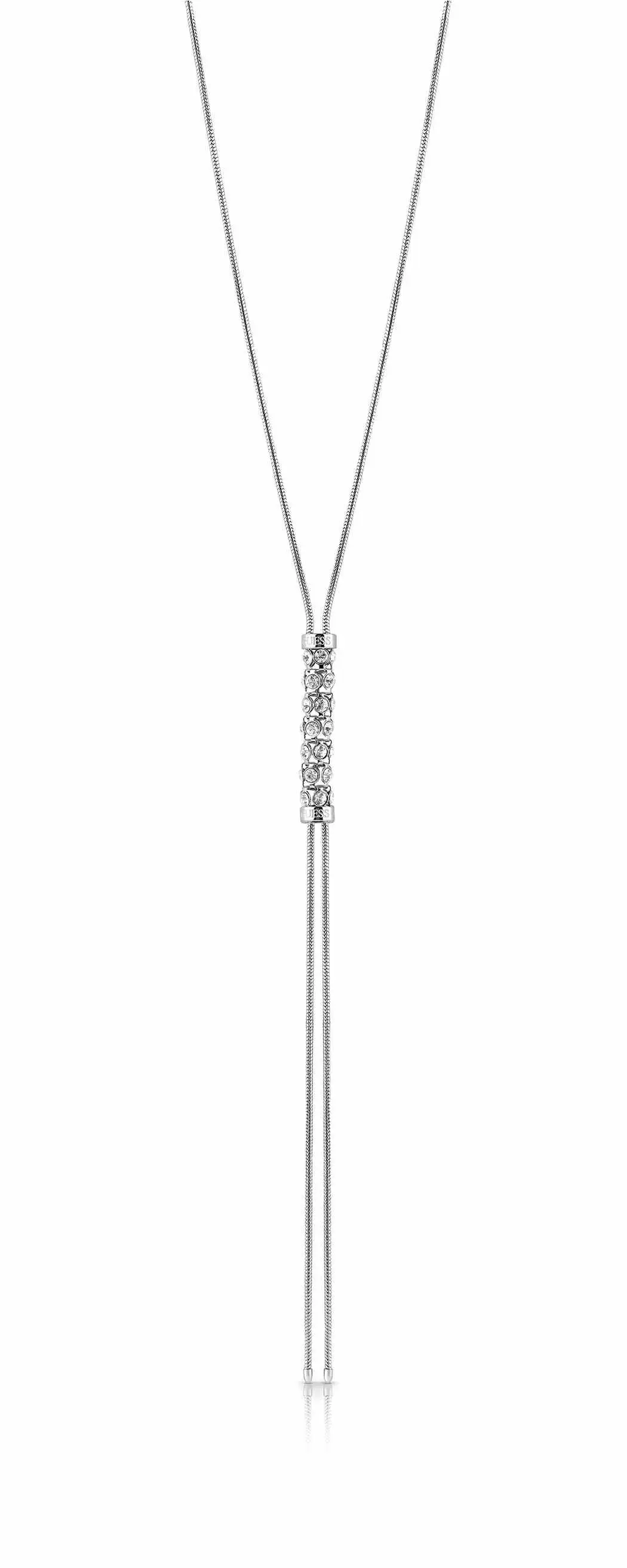 GUESS JEWELLERY - GLITTER GIRL
