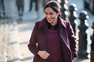 Meghan