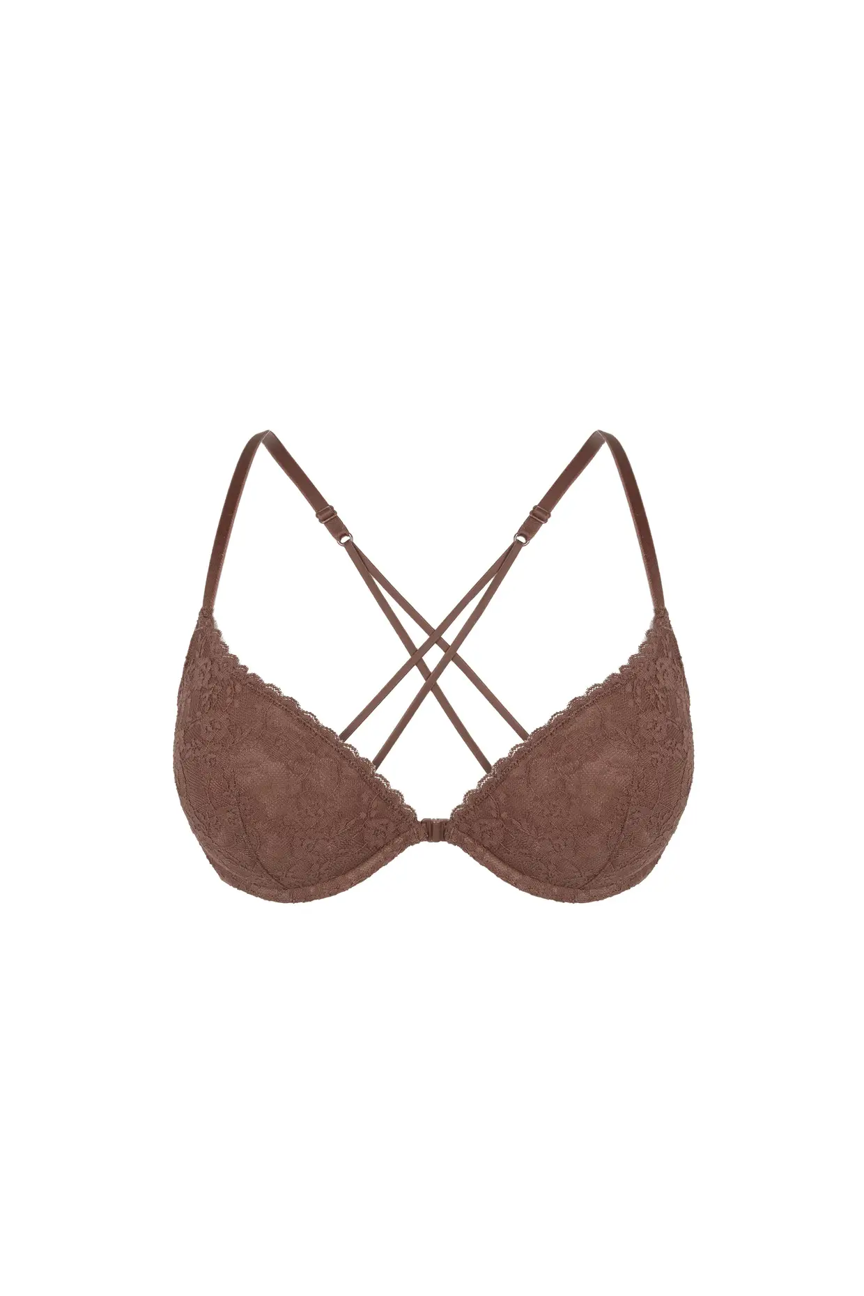 Women'Secret
