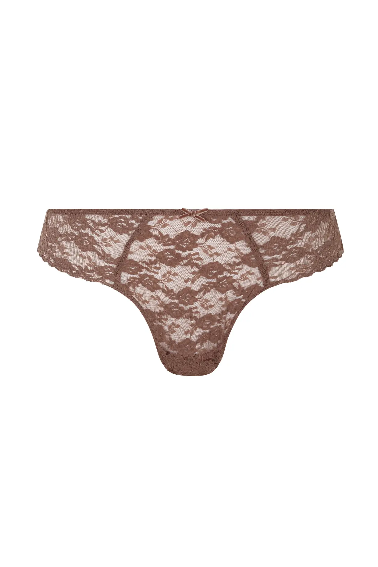 Women'Secret