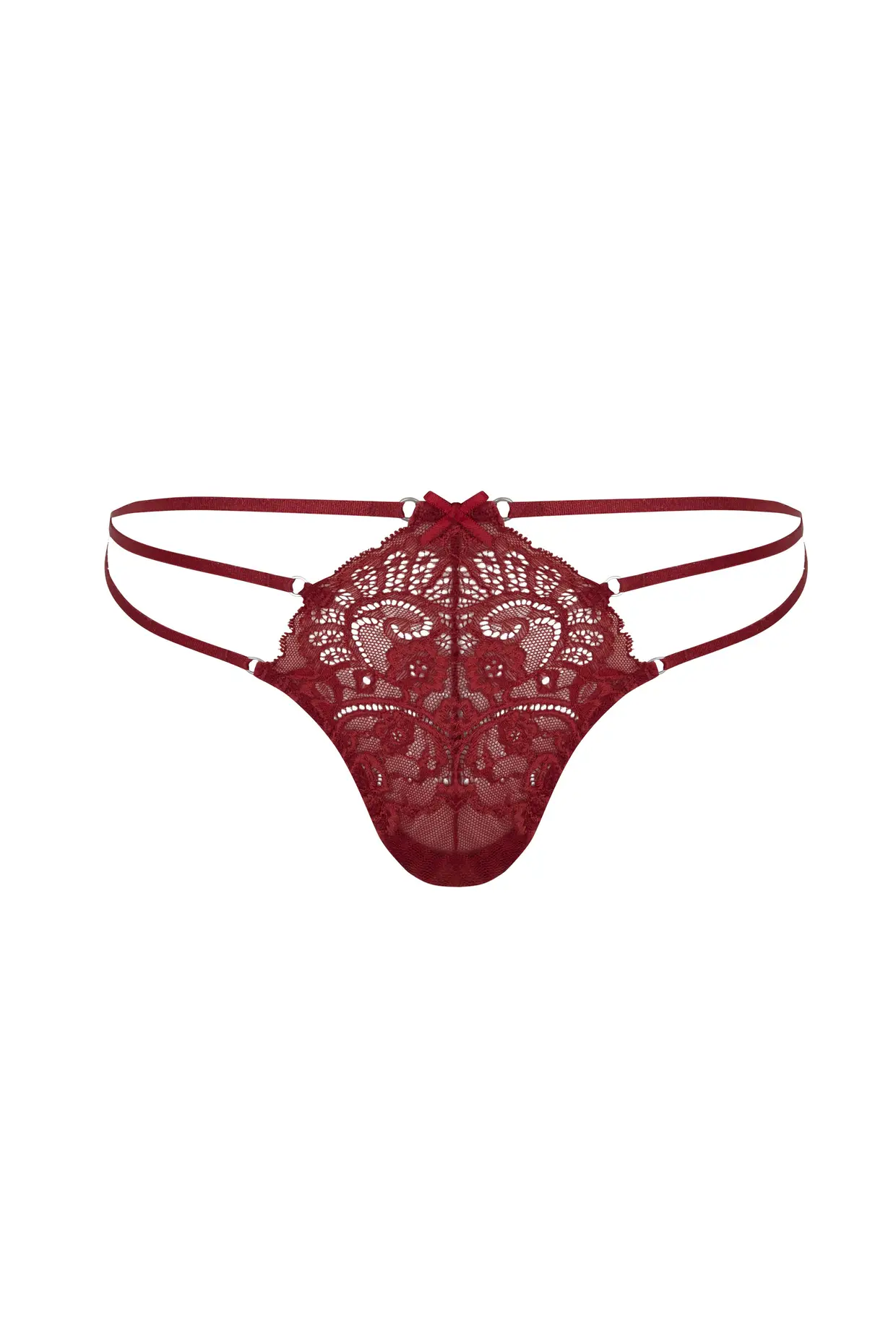 Women'Secret